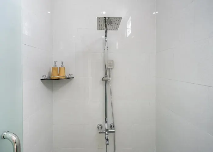 Habitación en casa particular Aditya